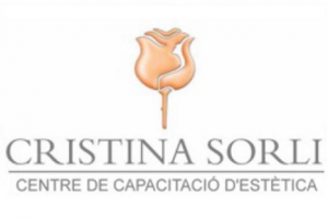 Cristina Sorli: Centre d'Estètica