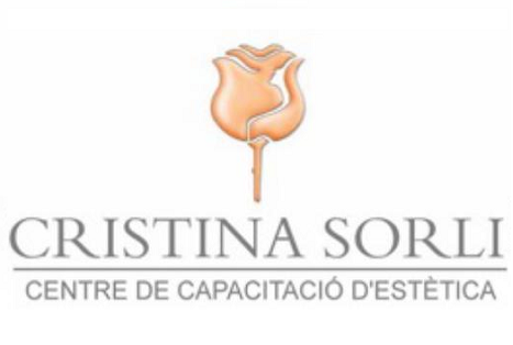Cristina Sorli: Centre d'Estètica
