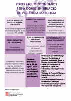 DRETS_ECONOMICS