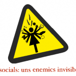 Els-riscos-psicosocials-uns-enemics-invisibles-per-la-salut__
