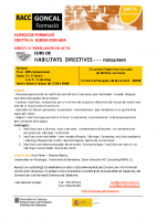 H.DirectivesFS2016-0695