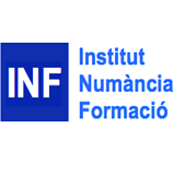Institut Numància Formació
