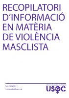 LLIBRET IGUALTAT RECOPILACIÓ
