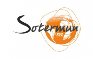 Logo Sotermun
