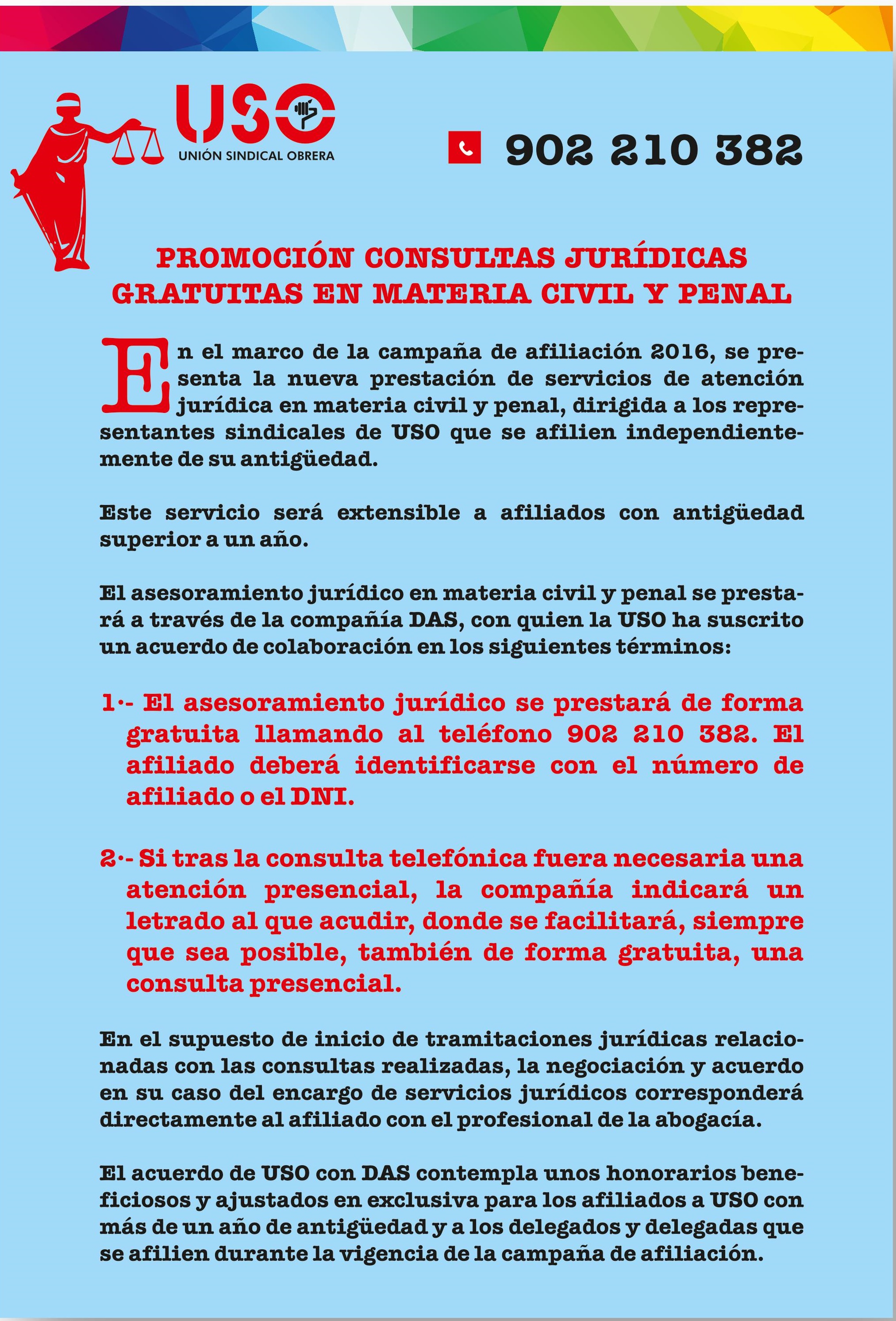 PROMOCION-CONSULTAS-JURIDICAS-GRATUITAS-2016