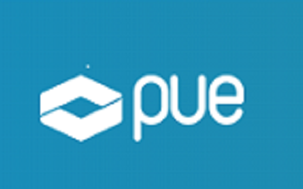 pue