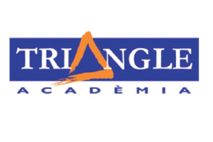 Acadèmia Triangle