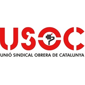 LOGO USOC Catalunya_