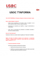 USOC T’INFORMA_IGUALTAT_RETRIBUTIVA_REGLAMENT