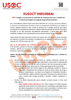 USOCTinforma amiant