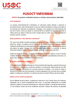 USOCTinforma polseres antimaltractament (1)