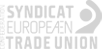 Logo Syndicat