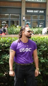 DSC00328