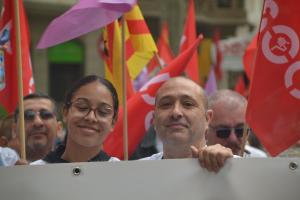 DSC 0096 (1)