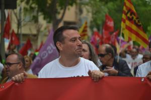 DSC 0172 (1) (1)