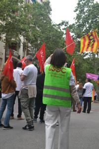 DSC 0183 (1)