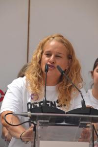 DSC 0205