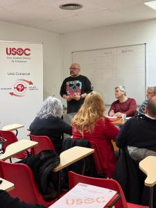 IMG-20260129-WA0088-1