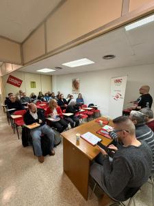 IMG-20260129-WA0102-1