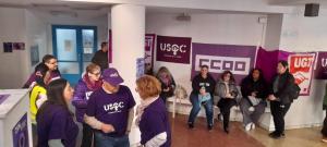 WhatsApp-Image-2025-11-25-at-16.10.27