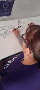 WhatsApp-Image-2025-11-25-at-16.10.28-1