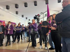 WhatsApp-Image-2025-11-25-at-16.10.28-2