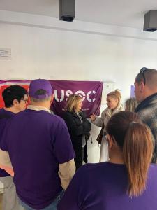 WhatsApp-Image-2025-11-25-at-16.10.28-3