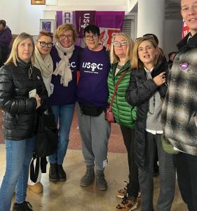 WhatsApp-Image-2025-11-25-at-16.10.28 (1)