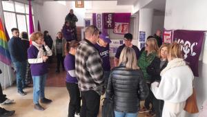 WhatsApp-Image-2025-11-25-at-16.10.29-1