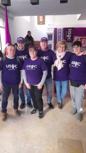 WhatsApp-Image-2025-11-25-at-16.10.29