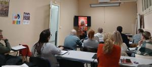 WhatsApp-Image-2026-02-24-at-17.20.57-1