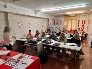 WhatsApp-Image-2026-02-25-at-12.58.21