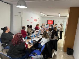 WhatsApp-Image-2026-03-03-at-11.09.58 (1)