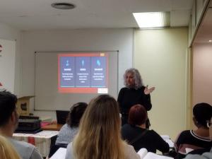 WhatsApp-Image-2026-03-05-at-12.35.30