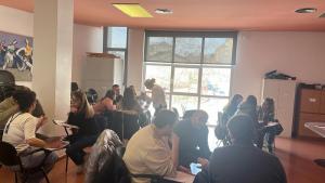 WhatsApp-Image-2026-03-10-at-11.35.25