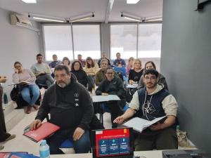 WhatsApp-Image-2026-03-11-at-12.09.45