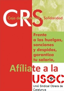portada-CRS